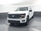 2026 Ford F-150 STX 200B