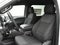 2026 Ford F-150 STX 200B