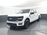2026 Ford F-150 STX 200B
