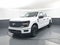 2026 Ford F-150 STX 200B