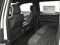 2026 Ford F-150 STX 200B