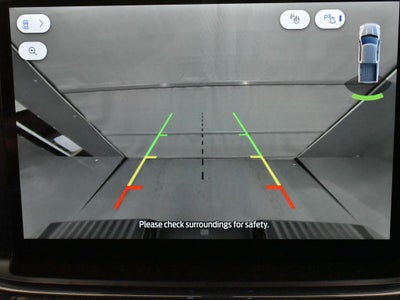 2026 Ford F-150 STX 200B