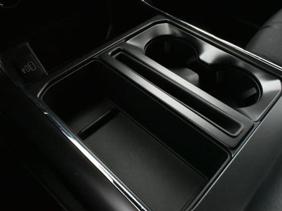 2026 Ford F-150 STX 200B