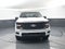 2026 Ford F-150 STX 200B
