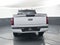 2026 Ford F-150 STX 200B