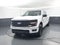 2026 Ford F-150 STX 200B