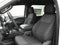 2026 Ford F-150 STX 200B