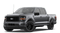 2026 Ford F-150 STX 200B
