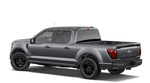 2026 Ford F-150 STX 200B