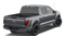 2026 Ford F-150 STX 200B
