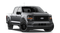 2026 Ford F-150 STX 200B