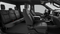 2026 Ford F-150 STX 200B