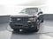 2026 Ford F-150 STX 200A