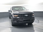 2026 Ford F-150 STX 200A