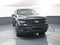 2026 Ford F-150 STX 200A