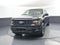 2026 Ford F-150 STX 200A
