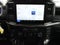 2026 Ford F-150 STX 200A