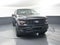 2026 Ford F-150 STX 200A