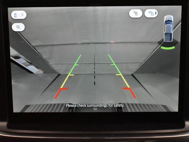 2026 Ford F-150 STX 200A