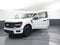 2026 Ford F-150 STX 200B