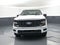2026 Ford F-150 STX 200B
