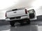2026 Ford F-150 STX 200B