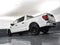 2026 Ford F-150 STX 200B