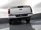 2026 Ford F-150 STX 200B