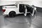 2026 Ford F-150 STX 200B