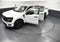 2026 Ford F-150 STX 200B