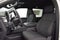 2026 Ford F-150 STX 200B