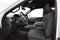 2026 Ford F-150 STX 200B
