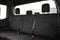 2026 Ford F-150 STX 200B