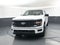 2026 Ford F-150 STX 200B