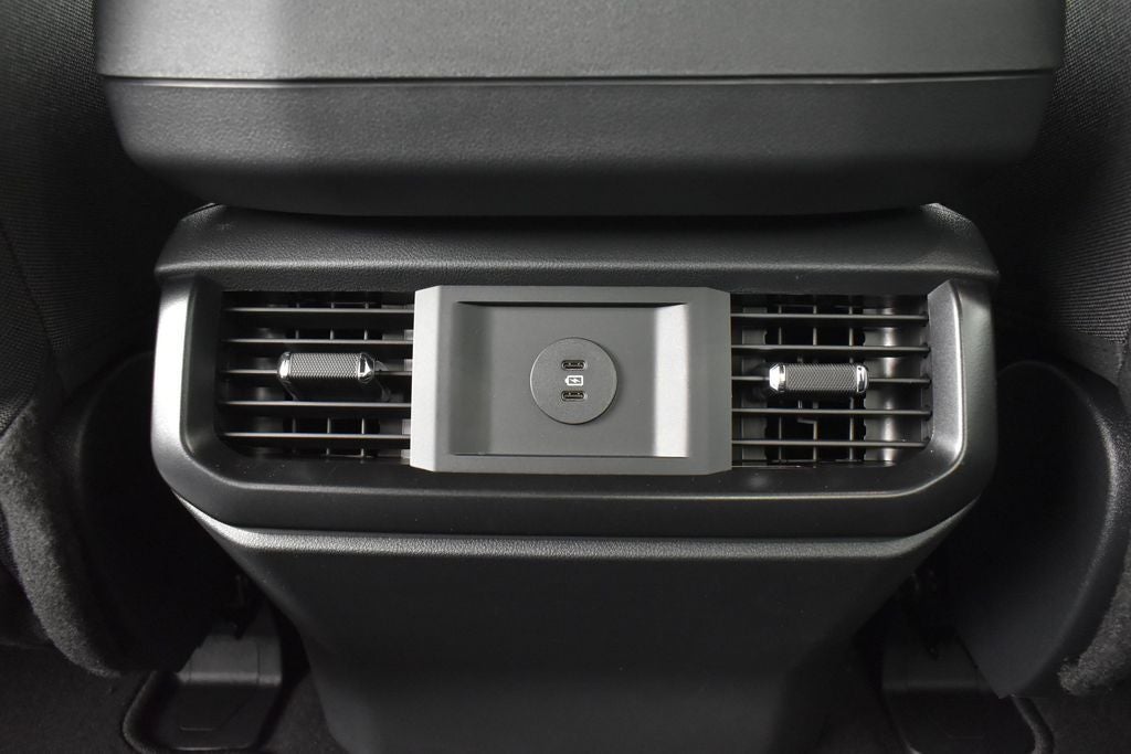 2026 Ford F-150 STX 200B