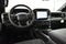 2026 Ford F-150 STX 200B