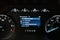 2026 Ford F-150 STX 200B