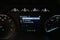 2026 Ford F-150 STX 200B