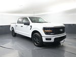 2026 Ford F-150 STX 200B