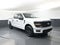 2026 Ford F-150 STX 200B