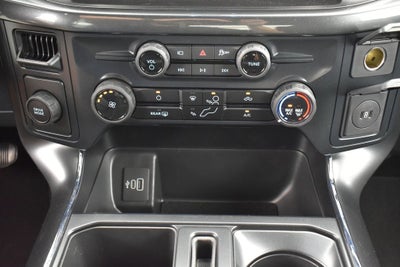 2026 Ford F-150 STX 200B