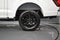 2026 Ford F-150 STX 200B