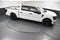 2026 Ford F-150 STX 200B
