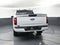 2026 Ford F-150 STX 200B