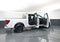 2026 Ford F-150 STX 200B