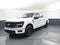 2026 Ford F-150 STX 200B