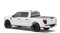 2026 Ford F-150 STX 200B