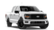 2026 Ford F-150 STX 200B