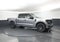 2026 Ford F-150 STX 200A
