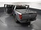 2026 Ford F-150 STX 200A